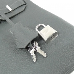 Túi xách Hermès Birkin 30cm 030520CK - Hàng hiệu Chính hãng 804347