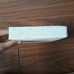 Những triệu phú bất hạnh 525025
