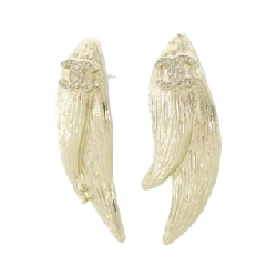 Bông tai Chanel ABF845 625563