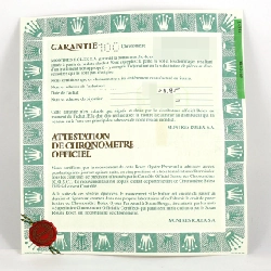 Đồng hồ Rolex Datejust 16234 SSxWG tự động W số - Hàng hiệu Chính hãng 882072