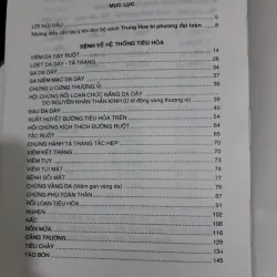 Những bài thuốc dân gian cổ truyền trung hoa 995601