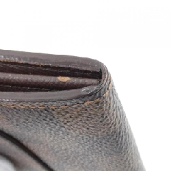 Ví Louis Vuitton Damier Portefeuille Sara N61734 622367