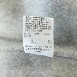 Áo khoác AEWEN MATOPH - Hàng hiệu Authentic 811425