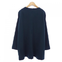 Đầm LEILIAN - Hàng hiệu Authentic 813722