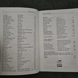 Bóng mây mẹ - tuyển tập thơ - sách hải ngoại 745304