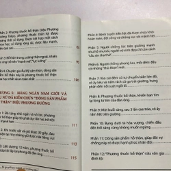 BỔ THẬN BÍ QUYẾT UY MÃNH VÀ TRƯỜNG THỌ  - 192 trang, sách in màu, giấy bóng  361471