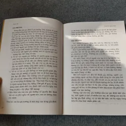 NẾP CŨ - TOAN ÁNH 727189