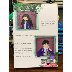 Này, buông cô ấy ra!- Ức Cẩm 690230