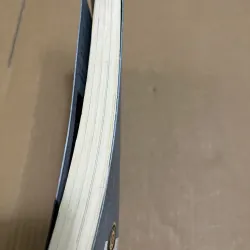 Lòng người mênh mang 1022978