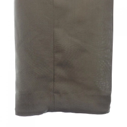 Quần SACAI SCM-211 - Hàng hiệu Authentic 890525