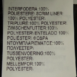 BRUNELLO CUCINELLI Áo khoác da - Hàng hiệu Authentic 890566