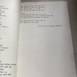 Con người của thế giới xã hội chủ nghĩa 993268