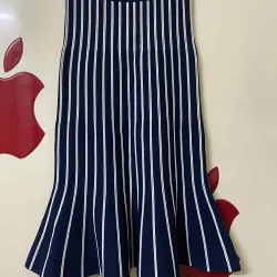 Chân váy Michael Kors  750186