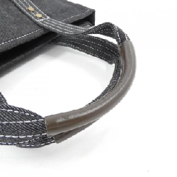 【Sản phẩm mới】USPA2651 Túi xách 620397