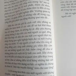 Thời Đại Của Sự Xao Lãng 747393