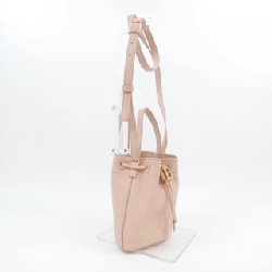 Túi BURBERRY 657880