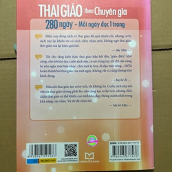 THAI GIÁO theo Chuyên Gia 524924