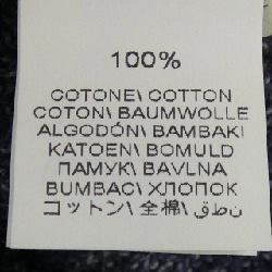 BRUNELLO CUCINELLI M2W73326 Áo khoác - Hàng hiệu Chính hãng 890420