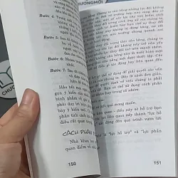 Quản trị dự án - Phil Baguley 688524