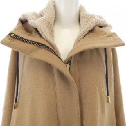 【Mã giảm giá】Room no.8 Poncho 634980