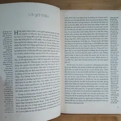 Nghệ Thuật Quyến Rũ (The Art Of Seduction) - Robert Greene 675189