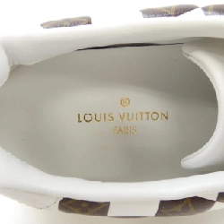 【Mã giảm giá】Giày sneaker LOUIS VUITTON 663212