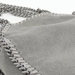 Túi Stella McCartney Tiny Falabella 391698 W9132 614490