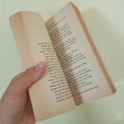 PS I Love you, sách ngoại văn tiếng Anh, english book, tiểu thuyết  592144