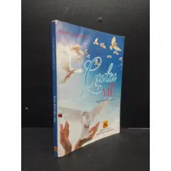 [Sách Cũ SCGR] Gia tài của mẹ năm 2017 mới 80% ố nhẹ HCM2602 lịch sử