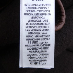 Burberry BURBERRY 80217901 Cape - Hàng hiệu Chính hãng 823351