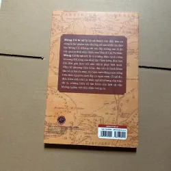 Mông cổ bí sử - Khuyết Danh 751995