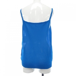 【Mã giảm giá】Áo hai dây HERMES 643112