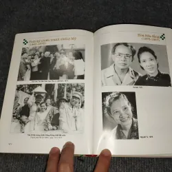 ĐƯỜNG SÁNG TRĂNG SAO. HỒI KÝ NGUYỆT TÚ 991114