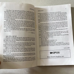 Hợp Lưu số 83 năm 2005 521785