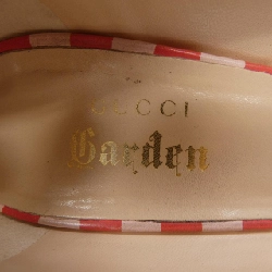 Giày cao gót GUCCI 729332 - Hàng hiệu Chính hãng 827896