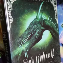 hành trình của hổ 1024080