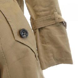 Áo khoác BURBERRY BLUE LABEL - Hàng hiệu Authentic 813750