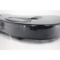 六絃 平成１号 - Hàng hiệu Authentic 879445