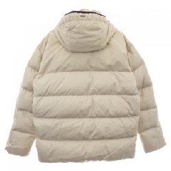 Herno PI001022U Áo khoác lông - Hàng hiệu Authentic 886256