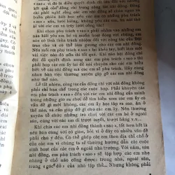 Công tác tổ chức và giáo dục nhi đồng tháng mười - NPa-Nô-Va 957400
