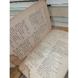 Just so stories (1982) 736380