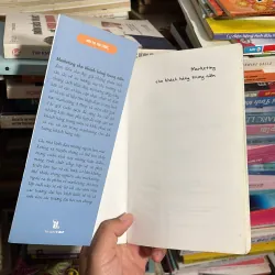 II Sách Marketing: Marketing Cho Khách Hàng Trung Niên - Jean Paul Tréguer - 2009 779207
