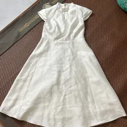 Áo len nữ thu đông 997764