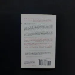 [Sách Cũ Ngoại Văn] Lean In - Sheryl Sandberg 780692