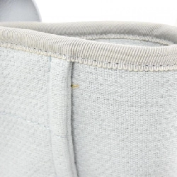 Túi xách Chanel Deauville Line AS3257 - Hàng hiệu Authentic 805625