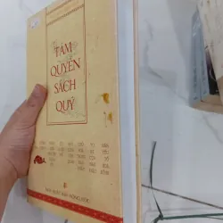Sách 8 quyển sách quý - bìa cứng 990512