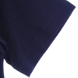 HERMES *31-5705 Áo thun - Hàng hiệu Chính hãng 893474