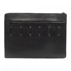 Túi BRIEFING - Hàng hiệu Authentic