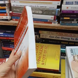 Quản trị tinh gọn tại các doanh nghiệp nhỏ và vừa Việt Nam thực trạng và giải pháp  780945