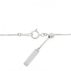 Tasaki Akoya Pearl Necklace - Hàng hiệu Authentic 839671